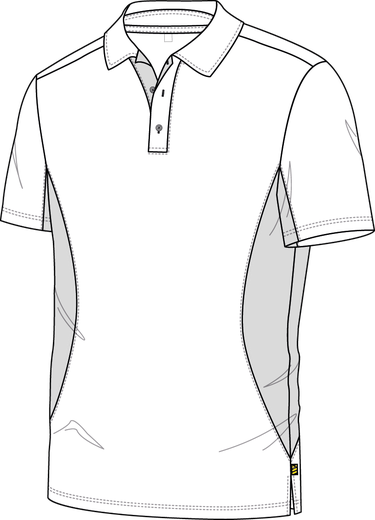 Poloshirt